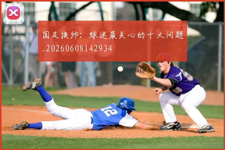 国足换帅:球迷最关心的十大问题_20260608142934